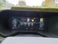 Fiat Grande Panda Gande Panda LA PRIMA Hybrid 1.2 eDCT | Sofort | Geel - thumbnail 18