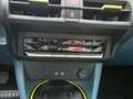 Fiat Grande Panda Gande Panda LA PRIMA Hybrid 1.2 eDCT | Sofort | Geel - thumbnail 17