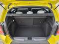 Fiat Grande Panda Gande Panda LA PRIMA Hybrid 1.2 eDCT | Sofort | Giallo - thumbnail 9