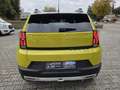 Fiat Grande Panda Gande Panda LA PRIMA Hybrid 1.2 eDCT | Sofort | Giallo - thumbnail 4