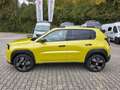Fiat Grande Panda Gande Panda LA PRIMA Hybrid 1.2 eDCT | Sofort | Giallo - thumbnail 2