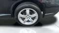 Subaru Forester Platinum*Automatik*Kamera*AHK*PDC*SHZ* Noir - thumbnail 36