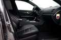 Mercedes-Benz C 63 AMG C63 AMG Limousine | Performance - Deutsch! Plateado - thumbnail 15