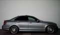 Mercedes-Benz C 63 AMG C63 AMG Limousine | Performance - Deutsch! Argintiu - thumbnail 5