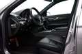 Mercedes-Benz C 63 AMG C63 AMG Limousine | Performance - Deutsch! Argent - thumbnail 7