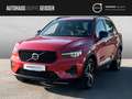 Volvo XC40 B3 MILD-Hybrid Automatik Plus Dark LED Rot - thumbnail 1