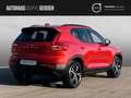 Volvo XC40 B3 MILD-Hybrid Automatik Plus Dark LED Rot - thumbnail 7