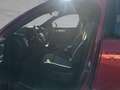 Volvo XC40 B3 MILD-Hybrid Automatik Plus Dark LED Rot - thumbnail 3