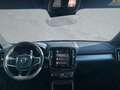 Volvo XC40 B3 MILD-Hybrid Automatik Plus Dark LED Rot - thumbnail 6