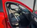 Volvo XC40 B3 MILD-Hybrid Automatik Plus Dark LED Rot - thumbnail 4