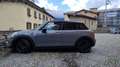 MINI Cooper D 1.5 Cooper D Grigio - thumbnail 4