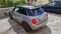 MINI Cooper D 1.5 Cooper D Grigio - thumbnail 6