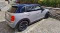 MINI Cooper D 1.5 Cooper D Grigio - thumbnail 7
