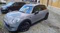 MINI Cooper D 1.5 Cooper D Grigio - thumbnail 1