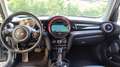 MINI Cooper D 1.5 Cooper D Grigio - thumbnail 10
