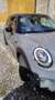 MINI Cooper D 1.5 Cooper D Grigio - thumbnail 5