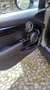 MINI Cooper D 1.5 Cooper D Grigio - thumbnail 12