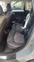 MINI Cooper D 1.5 Cooper D Grigio - thumbnail 9