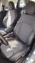 MINI Cooper D 1.5 Cooper D Grigio - thumbnail 14