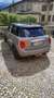 MINI Cooper D 1.5 Cooper D Grigio - thumbnail 8