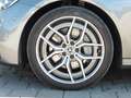 Mercedes-Benz E 300 d 4MATIC AMG Line WIDE LED SHD Navi AHK 19 Grigio - thumbnail 15