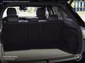 Mercedes-Benz EQA 250 AMG+NIGHT+ADVANCED+AHK+PANO+KAMERA+SPUR Schwarz - thumbnail 10