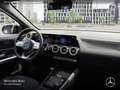 Mercedes-Benz EQA 250 AMG+NIGHT+ADVANCED+AHK+PANO+KAMERA+SPUR Schwarz - thumbnail 12
