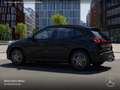 Mercedes-Benz EQA 250 AMG+NIGHT+ADVANCED+AHK+PANO+KAMERA+SPUR Schwarz - thumbnail 16