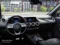 Mercedes-Benz EQA 250 AMG+NIGHT+ADVANCED+AHK+PANO+KAMERA+SPUR Schwarz - thumbnail 11