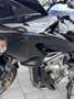 Honda CBF 1000 Noir - thumbnail 9