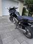Honda CBF 1000 Noir - thumbnail 3