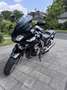 Honda CBF 1000 Noir - thumbnail 5