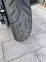 Honda CBF 1000 Noir - thumbnail 7