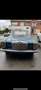 Mercedes-Benz 220 mercedes 220 ( 83,000km ) carnet ! - thumbnail 1
