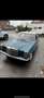 Mercedes-Benz 220 mercedes 220 ( 83,000km ) carnet ! - thumbnail 2