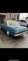 Mercedes-Benz 220 mercedes 220 ( 83,000km ) carnet ! - thumbnail 6
