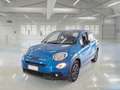 Fiat 500X CLUB 1.0 120CV MY22 - thumbnail 1