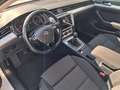 Volkswagen Passat Variant Comfortline*Tüv+Service Neu*19 Weiß - thumbnail 10