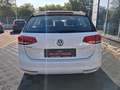 Volkswagen Passat Variant Comfortline*Tüv+Service Neu*19 Weiß - thumbnail 6