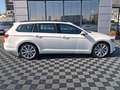 Volkswagen Passat Variant Comfortline*Tüv+Service Neu*19 Weiß - thumbnail 4