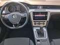 Volkswagen Passat Variant Comfortline*Tüv+Service Neu*19 Weiß - thumbnail 11