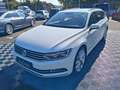 Volkswagen Passat Variant Comfortline*Tüv+Service Neu*19 Weiß - thumbnail 1