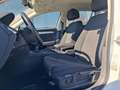 Volkswagen Passat Variant Comfortline*Tüv+Service Neu*19 Weiß - thumbnail 9