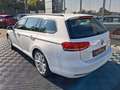 Volkswagen Passat Variant Comfortline*Tüv+Service Neu*19 Weiß - thumbnail 7