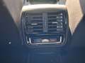 Volkswagen Passat Variant Comfortline*Tüv+Service Neu*19 Weiß - thumbnail 13