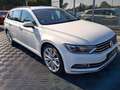 Volkswagen Passat Variant Comfortline*Tüv+Service Neu*19 Weiß - thumbnail 3