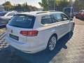 Volkswagen Passat Variant Comfortline*Tüv+Service Neu*19 Weiß - thumbnail 5