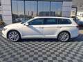 Volkswagen Passat Variant Comfortline*Tüv+Service Neu*19 Weiß - thumbnail 8