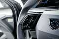 Peugeot 3008 Eléctrico GT 157kW Gris - thumbnail 22