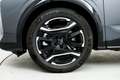 Peugeot 3008 Eléctrico GT 157kW Gris - thumbnail 11